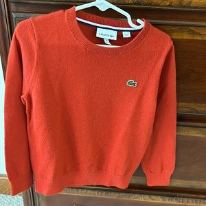 Great condition no stains